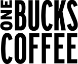 One Bucks Coffee