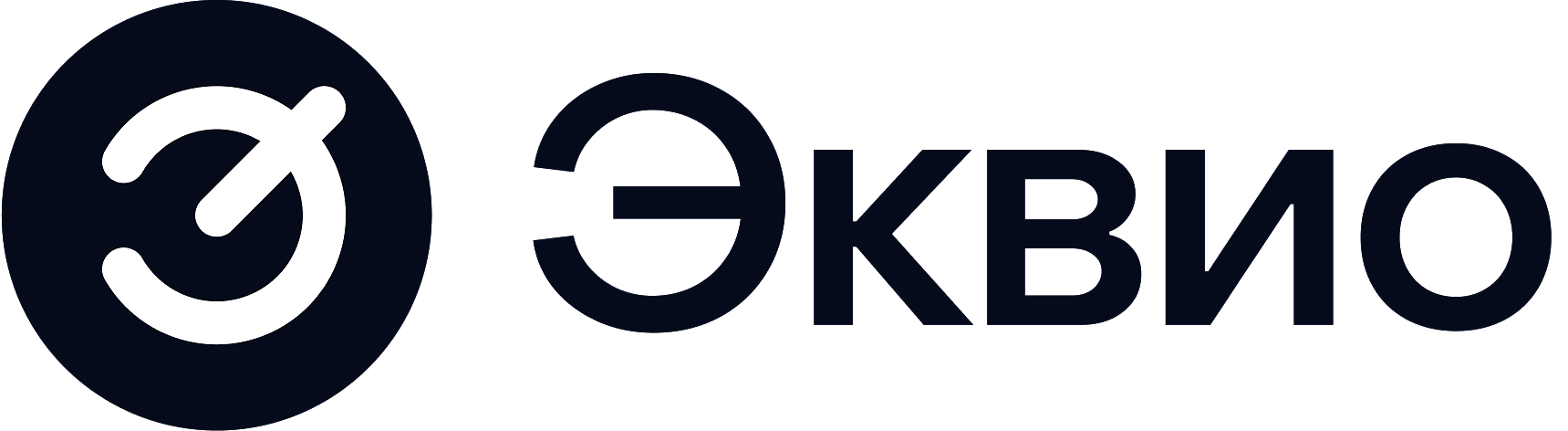 Компания Эквио